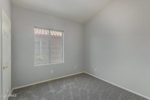 3553 E Rocky Slope Dr, Phoenix, AZ 85044 photo 37