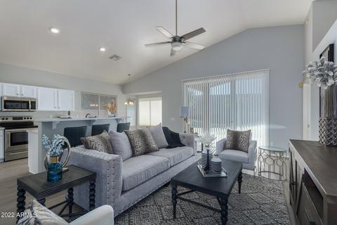 3553 E Rocky Slope Dr, Phoenix, AZ 85044 photo 17