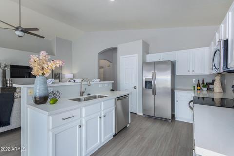 3553 E Rocky Slope Dr, Phoenix, AZ 85044 photo 24