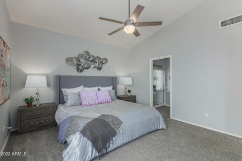 3553 E Rocky Slope Dr, Phoenix, AZ 85044 photo 28