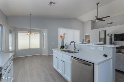 3553 E Rocky Slope Dr, Phoenix, AZ 85044 photo 22