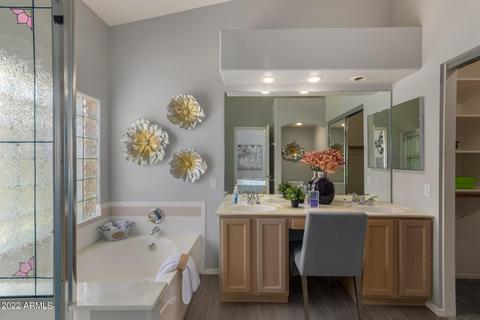 3553 E Rocky Slope Dr, Phoenix, AZ 85044 photo 31