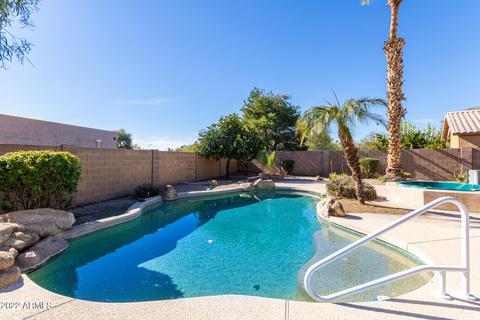 3553 E Rocky Slope Dr, Phoenix, AZ 85044 photo 46