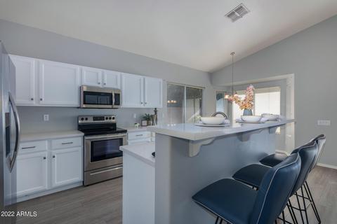 3553 E Rocky Slope Dr, Phoenix, AZ 85044 photo 20