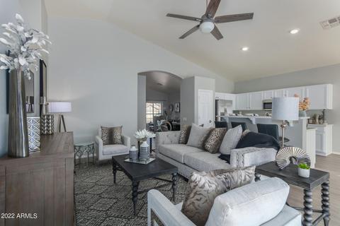 3553 E Rocky Slope Dr, Phoenix, AZ 85044 photo 16