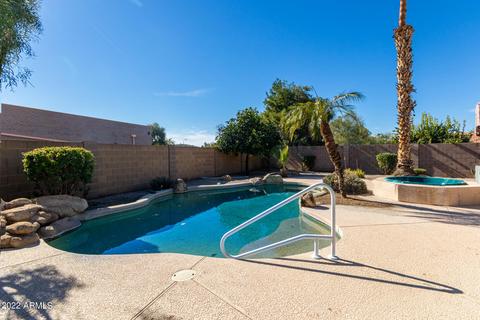 3553 E Rocky Slope Dr, Phoenix, AZ 85044 photo 45