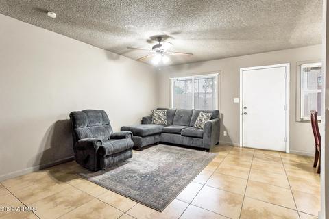 4265 N 68th Ln, Phoenix, AZ 85033 photo 4