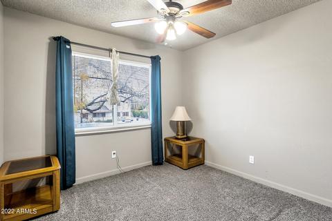 4265 N 68th Ln, Phoenix, AZ 85033 photo 9