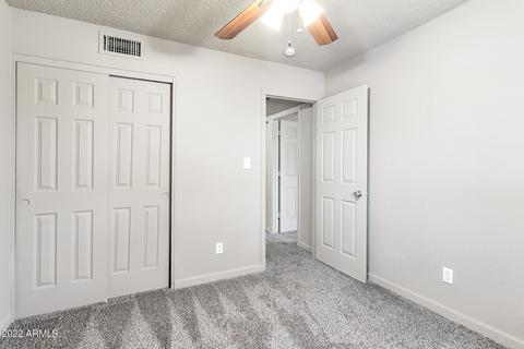 4265 N 68th Ln, Phoenix, AZ 85033 photo 10