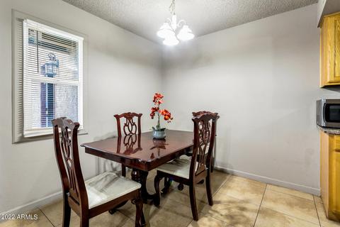 4265 N 68th Ln, Phoenix, AZ 85033 photo 5