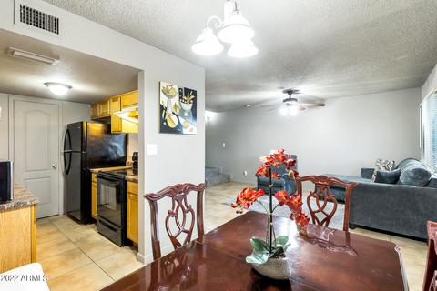 4265 N 68th Ln, Phoenix, AZ 85033 photo 1