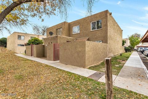4265 N 68th Ln, Phoenix, AZ 85033 photo 12