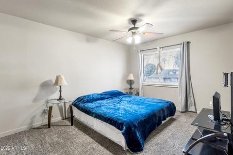 4265 N 68th Ln, Phoenix, AZ 85033 photo 8