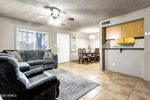 4265 N 68th Ln, Phoenix, AZ 85033 photo 2