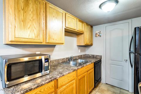 4265 N 68th Ln, Phoenix, AZ 85033 photo 7