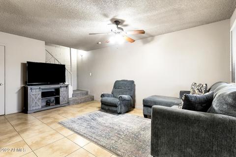 4265 N 68th Ln, Phoenix, AZ 85033 photo 3