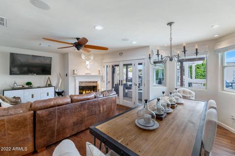 830 E Hayward Ave, Phoenix, AZ 85020 photo 8