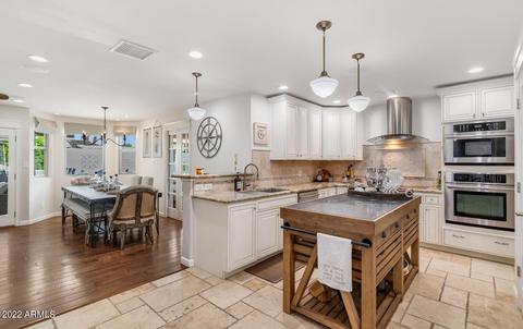 830 E Hayward Ave, Phoenix, AZ 85020 photo 2