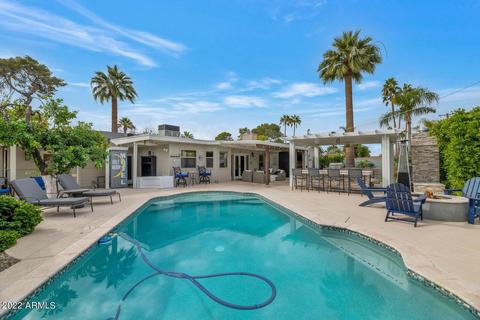 830 E Hayward Ave, Phoenix, AZ 85020 photo 5