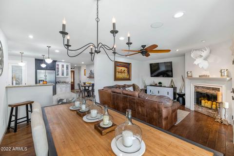 830 E Hayward Ave, Phoenix, AZ 85020 photo 11
