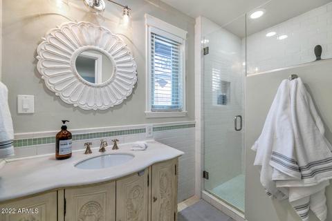 830 E Hayward Ave, Phoenix, AZ 85020 photo 20
