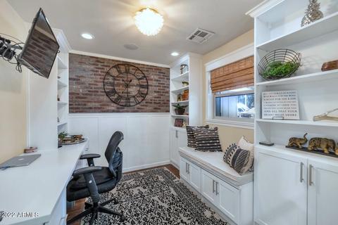 830 E Hayward Ave, Phoenix, AZ 85020 photo 22