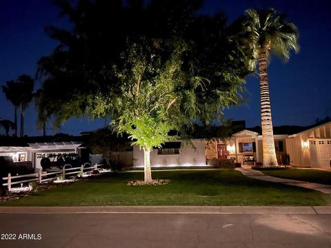 830 E Hayward Ave, Phoenix, AZ 85020 photo 34