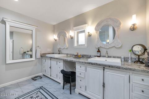 830 E Hayward Ave, Phoenix, AZ 85020 photo 4