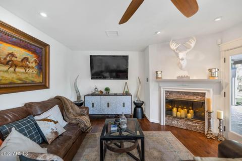 830 E Hayward Ave, Phoenix, AZ 85020 photo 10