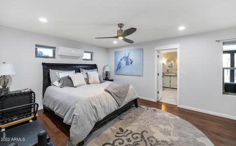 830 E Hayward Ave, Phoenix, AZ 85020 photo 3