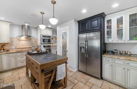 830 E Hayward Ave, Phoenix, AZ 85020 photo 14