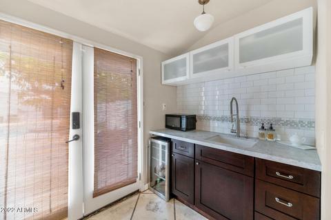 830 E Hayward Ave, Phoenix, AZ 85020 photo 32