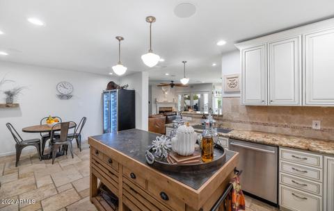 830 E Hayward Ave, Phoenix, AZ 85020 photo 13