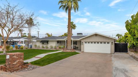 830 E Hayward Ave, Phoenix, AZ 85020 photo 7