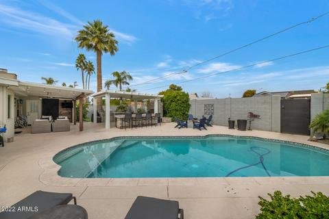 830 E Hayward Ave, Phoenix, AZ 85020 photo 28