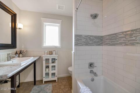 830 E Hayward Ave, Phoenix, AZ 85020 photo 23