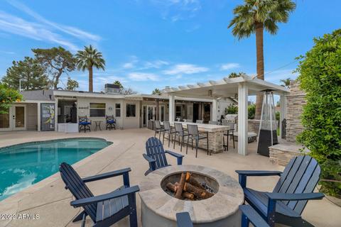 830 E Hayward Ave, Phoenix, AZ 85020 photo 26
