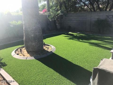 830 E Hayward Ave, Phoenix, AZ 85020 photo 37