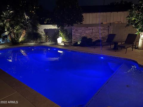 830 E Hayward Ave, Phoenix, AZ 85020 photo 42