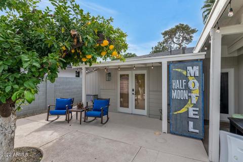 830 E Hayward Ave, Phoenix, AZ 85020 photo 30