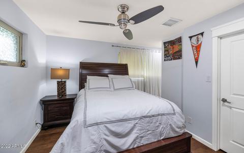 830 E Hayward Ave, Phoenix, AZ 85020 photo 19