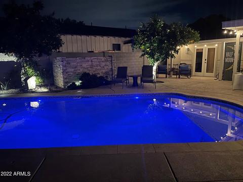 830 E Hayward Ave, Phoenix, AZ 85020 photo 41