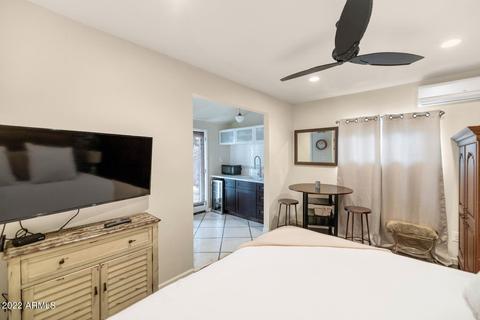 830 E Hayward Ave, Phoenix, AZ 85020 photo 6