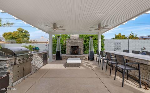 830 E Hayward Ave, Phoenix, AZ 85020 photo 25
