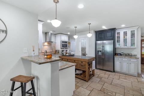 830 E Hayward Ave, Phoenix, AZ 85020 photo 12