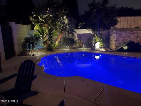 830 E Hayward Ave, Phoenix, AZ 85020 photo 40
