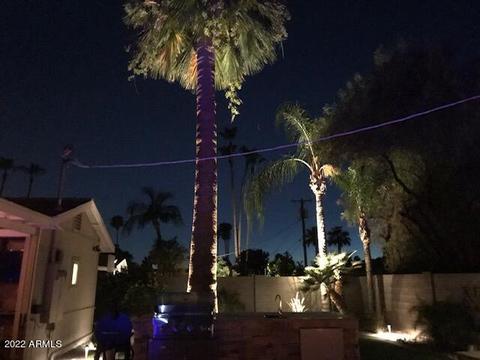 830 E Hayward Ave, Phoenix, AZ 85020 photo 35