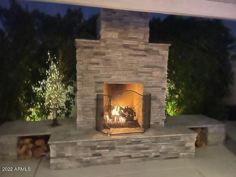 830 E Hayward Ave, Phoenix, AZ 85020 photo 38
