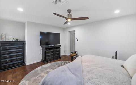 830 E Hayward Ave, Phoenix, AZ 85020 photo 17