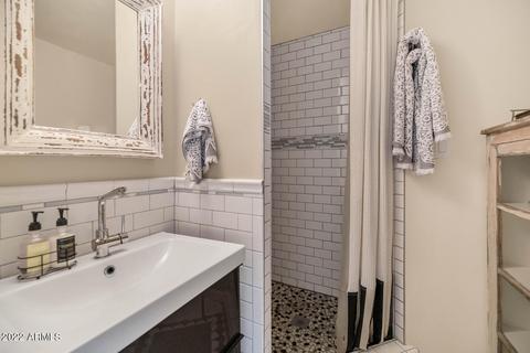 830 E Hayward Ave, Phoenix, AZ 85020 photo 33